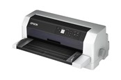 Printer - Epson DLQ 3500IIN - Kleur - Dot-matrix - C11CH59403