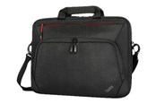 Tassen - Lenovo ThinkPad Essential Plus - 4X41A30365