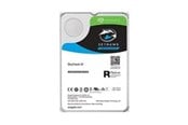 Harde schijf - Seagate SkyHawk AI - 20TB - Harde schijf - ST20000VE003 - SATA-600 - 3.5" - ST20000VE003