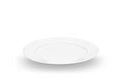 Tafeldekking - Pillivuyt Sancerre 20 cm - 3050910003148