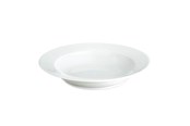 Tafeldekking - Pillivuyt Sancerre 22 cm - 3050910002905