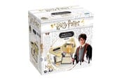 Bordspellen, Kaartspellen & Dobbelspellen - Winning Moves Trivial Pursuit - Harry Potter Deel 1 (ENG) - WIN3665