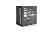 Bordspellen, Kaartspellen & Dobbelspellen - Breaking Games Cards Against Humanity Absurd Box (EN) - SBDK2041