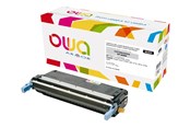 Inkt, toner en verbruiksartikelen - ESR K12190OW - K12190OW
