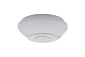 Veiligheid - Foss Europe Levensduur rookmelder 230v - 100230