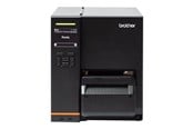 Printeraccessoires - Brother Printer label cutter - PACU005