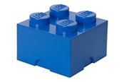 Kinderkamer - LEGO Opslagsteen 4 - 40031731