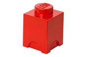 Kinderkamer - LEGO Opslagsteen 1 - 40011730