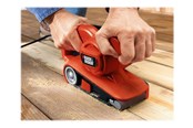 Schuurmachine - Black & Decker BLACK+DECKER - KA86-QS / 5035048175163