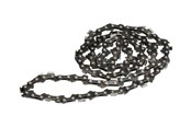 Kettingzaag - Gardena zaagketting - 04049-20