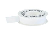 Tape & Lijm - Gardena reparatietape - 07219-20