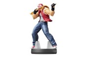 Gaming accessoires - Nintendo Amiibo Terry Bogard no. 86 (Super Smash Bros. Collection) - 0045496380946