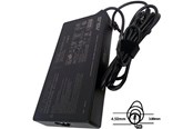 Laptop oplader - ASUS Adapter 120W 20V 3P (4.5PHI) - 0A001-00860100