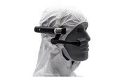 VR-accessoires - REALWEAR Flexband - headband for smart glasses - 171035-A