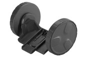 Grastrimmer - Gardena Wheels for Batterij Grass Shears - 9861-20