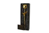 Gadget - Mikamax 24K Golden Roze - Zwart Box - 03261.GO