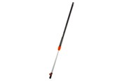 Gereedschap - Gardena 3719-20 Combisystem Telescoopsteel 90 - 145 cm - 3719-20