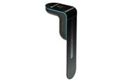 Tuin wateren - Gardena Slimme sensor - 19040-20
