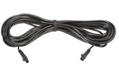 Gereedschap - Gardena Extension Cable - 1868-20