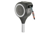 Tuin wateren - Gardena Garden Hose Box RollUp s 11 mm/15 mm - 18606-20