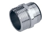 Tuin wateren - Gardena BUBBLE-JET AV / multimedia paneel - 18209-20