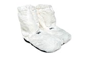 Gadget - Mikamax Hot Boots Deluxe - Wit - 01716.WT