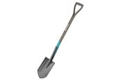 Tuingereedschap - Gardena NatureLine Puntspade - 17001-20