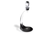 Gadget - Mikamax Magische Wijnkaraf Deluxe - 02474