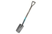 Tuingereedschap - Gardena NatureLine Spade - 17000-20