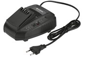 Accu & Oplader - Gardena Sneloplader P4A AL 1830 CV - 14901-20