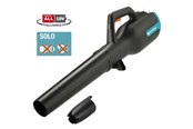 Bladvanger / Bladblazer - Gardena Batterij Blower PowerJet 18V P4A solo - 14890-55