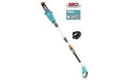 Tuingereedschap - Gardena Batterij Telescopic Pruner TCS 20/18V P4A solo - 14770-55