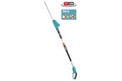 Heggenschaar - Gardena Batterij Telescopic Heggenschaar THS 42/18V P4A solo - 14732-55