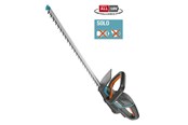 Heggenschaar - Gardena Batterij Heggenschaar ComfortCut 60/18V P4Asolo - 14731-55