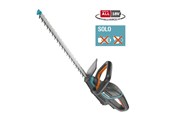 Heggenschaar - Gardena Batterij Heggenschaar ComfortCut 50/18V P4Asolo - 14730-55