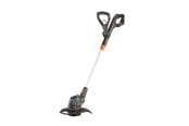 Grastrimmer - Gardena Batterij Trimmer ComfortCut 23/18V P4A solo - 14701-55