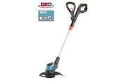 Grastrimmer - Gardena Battery Trimmer EasyCut 23/18V P4A solo - 14700-55