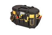 Gereedschap - Stanley Fatmax 18'' ronde top stijve gereedschapstas - FMST1-70749