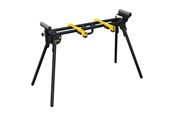 Gereedschap - Stanley COMPACT GERINGSSAV BENSTATIV - FME790-XJ