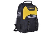 Toolboxen & Opslagsystemen - Stanley rugzak stst1-72335 - STST1-72335