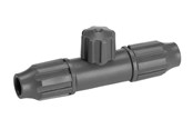 Tuin wateren - Gardena Micro Mist Nozzles: Micro Mist Sproeiers - 13136-20