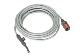Tuin wateren - Gardena Buitenkoeling Mist Set - 13135-20