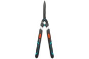 Tuingereedschap - Gardena Heggenscharen TeleCut - 12304-20