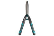 Heggenschaar - Gardena Hedge Clippers PrecisionCut - 12302-20