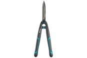 Heggenschaar - Gardena Heggenschaar EasyCut - 12301-20