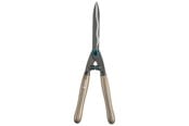 Heggenschaar - Gardena Hedge Clippers NatureCut - 12300-20