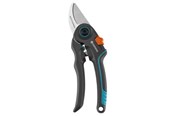 Tuingereedschap - Gardena EXPERT CUT: 0 - 12203-20