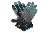 Tuingereedschap - Gardena Tool and Hout Glove L - 11521-20