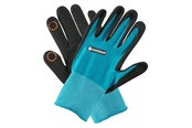 Tuingereedschap - Gardena Planten- en bodemhandschoen XL - 11513-20