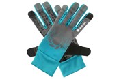 Tuingereedschap - Gardena Garden and Maintenance Glove S - 11500-20